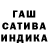 ГАШ хэш E Rin