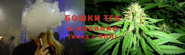 экстази Чердынь