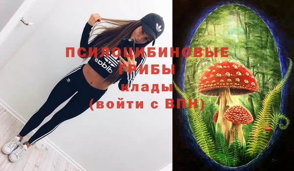 эйфоретик Верхнеуральск