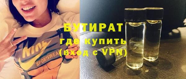 шишки Болотное