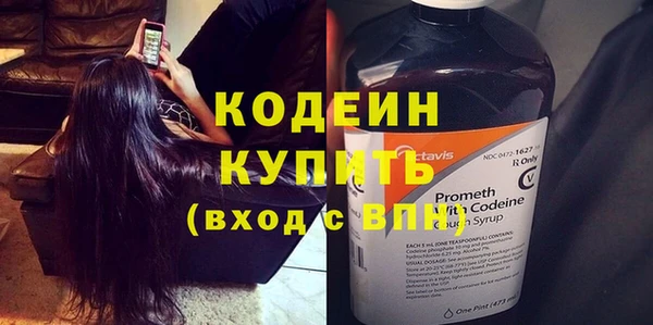 дживик Чегем
